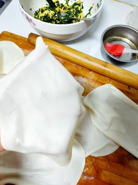 素雅依依暂休主播照片