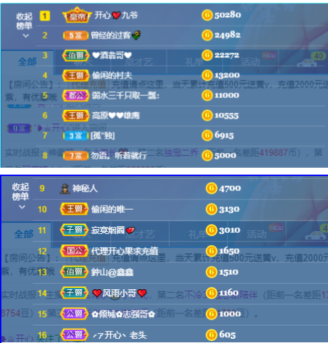开心❤️❤️果的图片