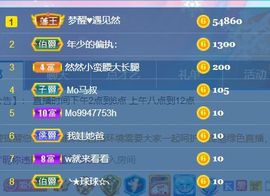 兵者，国之大也主播照片