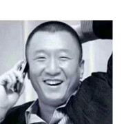 三界伏魔大帝e