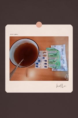 笑笑暂退主播照片
