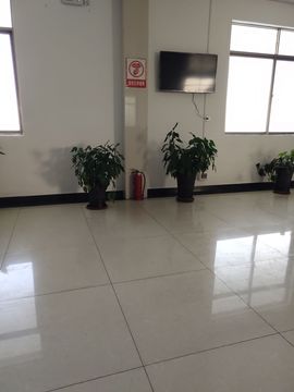 可可可可休息主播照片