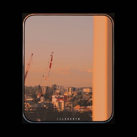 凡音🧡歌手加油主播照片