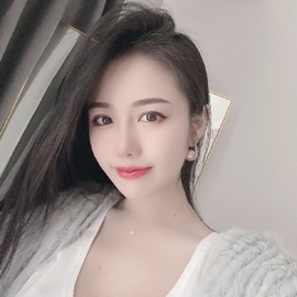 沈叁歲的图片