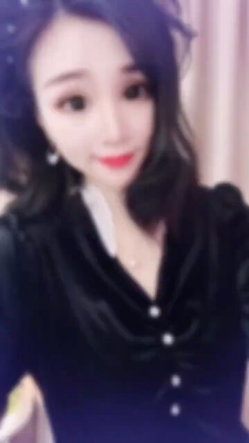 /害羞/害羞