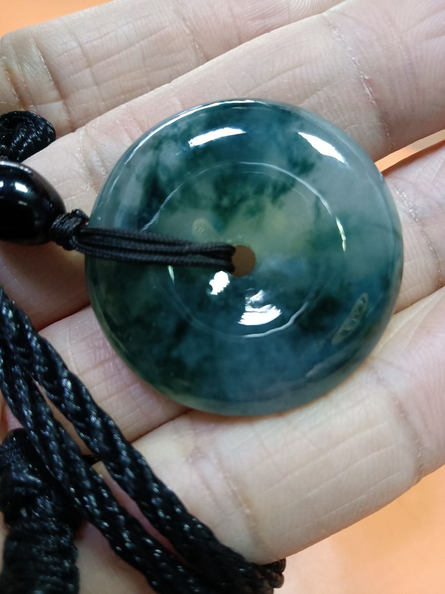 【穿越】✨的图片