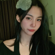 新人鬼鬼