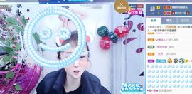小鸭💞愿有一束光的图片