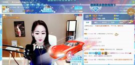 🔥！！！！主播照片