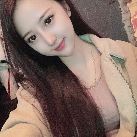 2eginpvwx$的主播照片