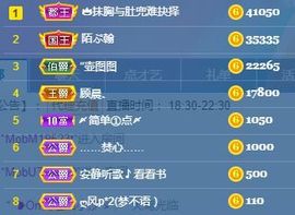 嬌嬌嬌~休息主播照片