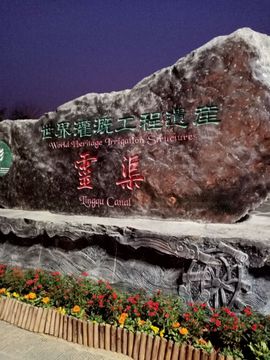 简单心晴主播照片