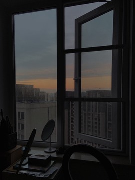 周七周七周七主播照片