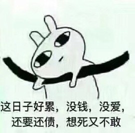 蓝小莓小朋友主播照片