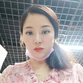 蹭蹭睡不着主播照片