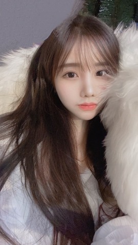 8秒贺美梦哥神王゜♡的图片