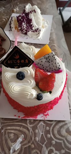 婷妹外卖小姐姐主播照片