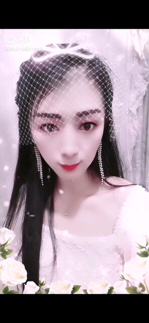 简简单单的就好/无奈