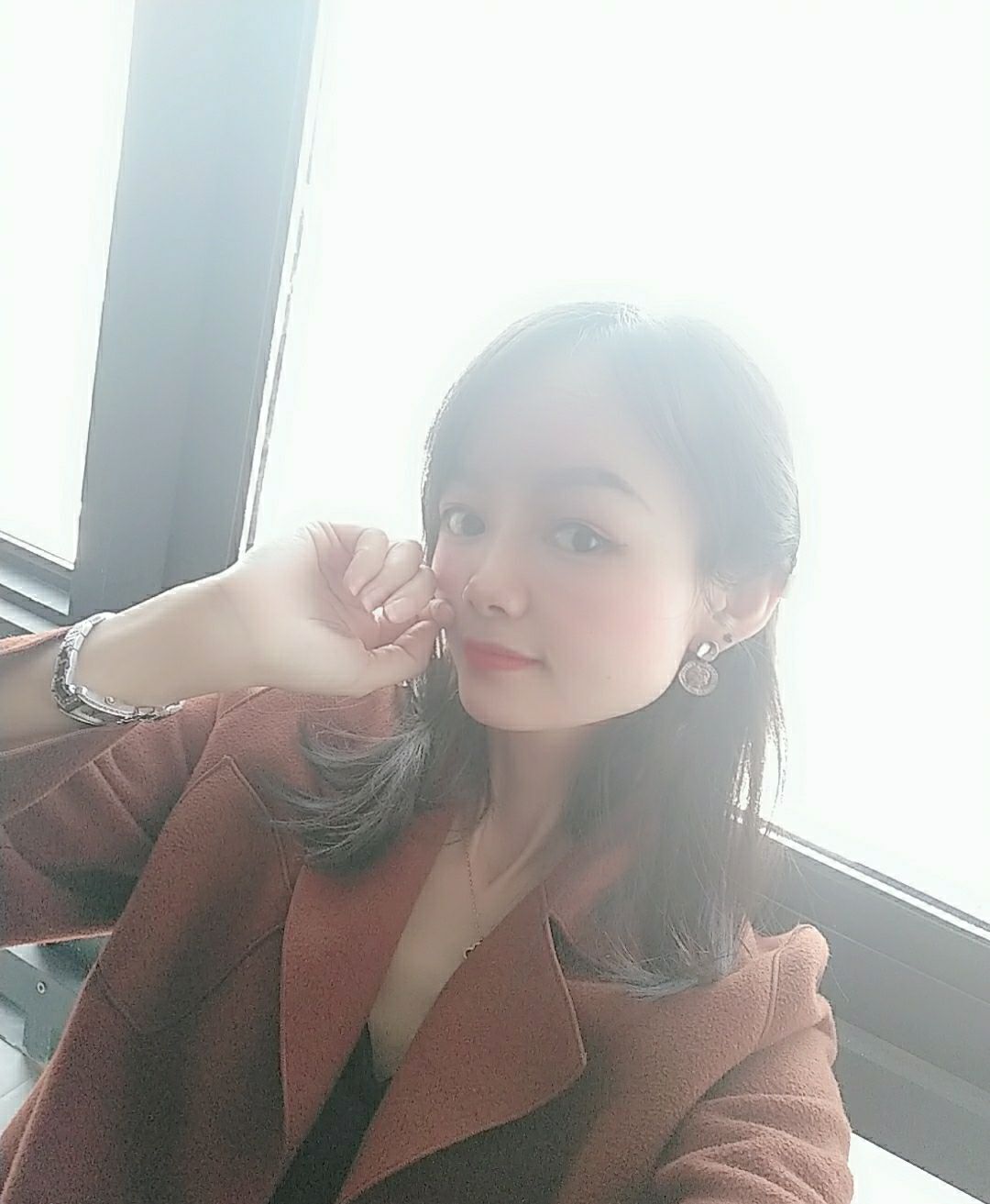小明月病体晚点见的图片