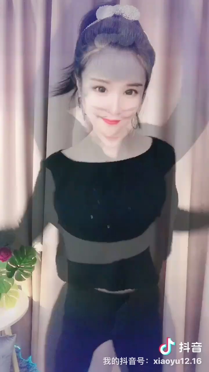 /发怒/发怒/发怒/