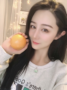 VVVVVV雅主播照片