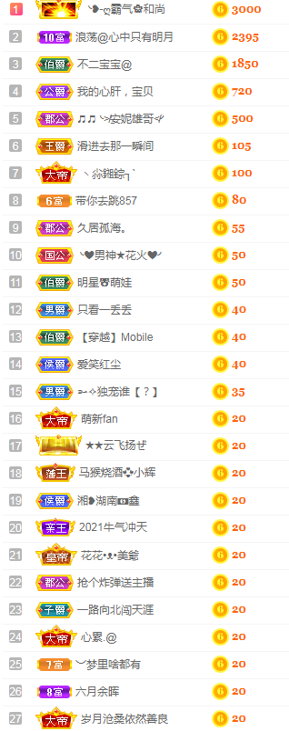 小明月病体晚点见的图片