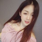 韭菜小樱头像