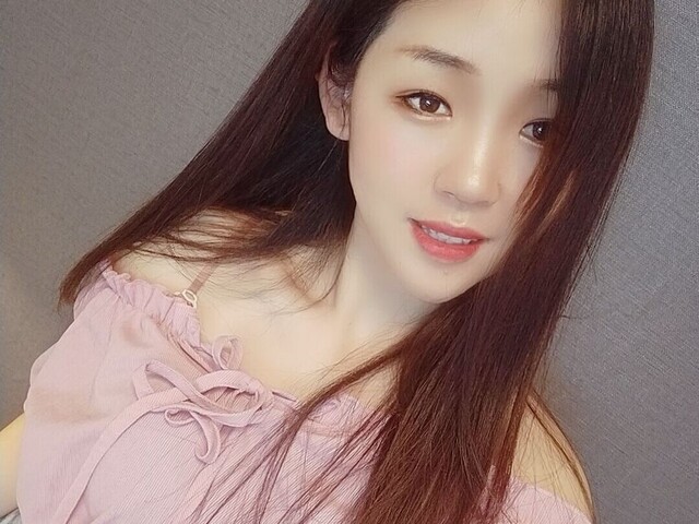 韭菜小樱海报