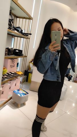 是谁说一辈子的主播照片