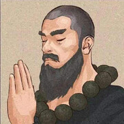 任十万🐮