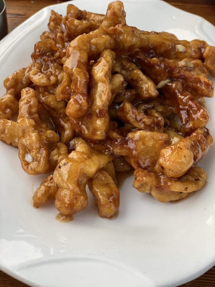 佳琦佳期的图片