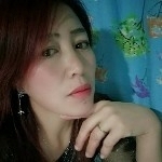过吉祥年主播照片