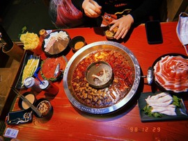 ♬♪百音百顺♪♬主播照片