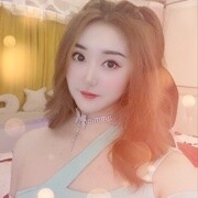 一个字刺激，两个字爽主播照片