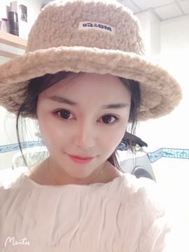 昵称违规，请重新修改主播照片