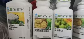 找我来792452主播照片
