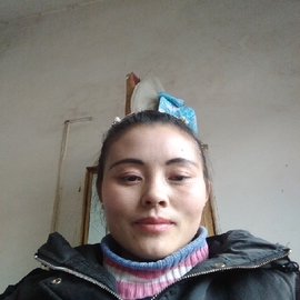 MobC23459D主播照片