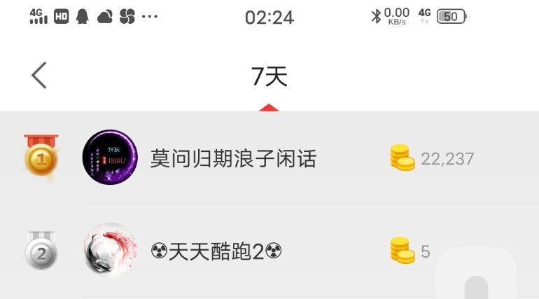 仟亿加油的图片