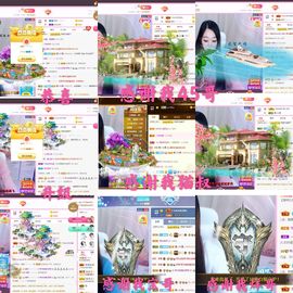 ♫顾顾唱伤感的烟嗓主播照片