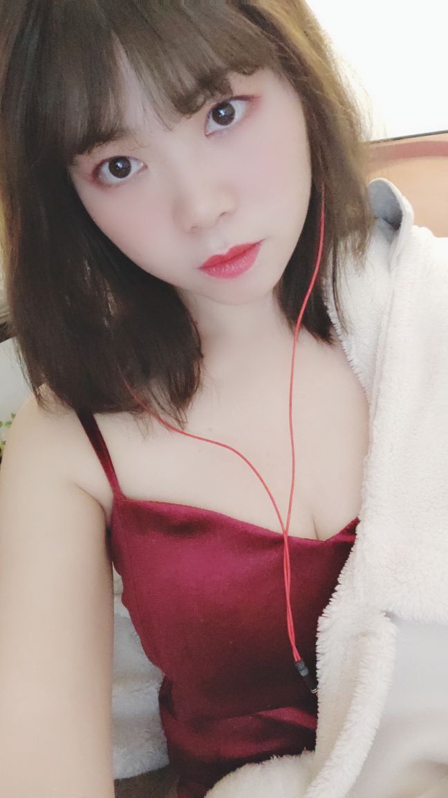 一树梨花压海唐同学☞的图片