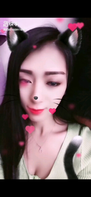 调皮一下/窃笑/窃笑