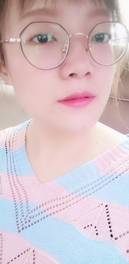 玉石俱焚爱上大灰狼主播照片