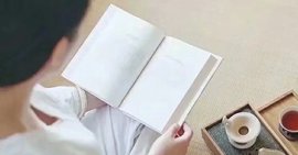 დ释怀დ主播照片
