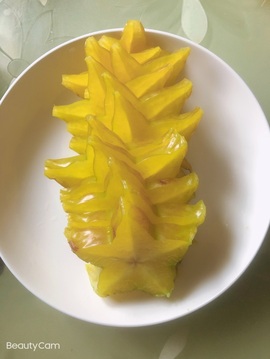 🎵小邓丽君🌺溪儿主播照片