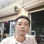 感恩有你我