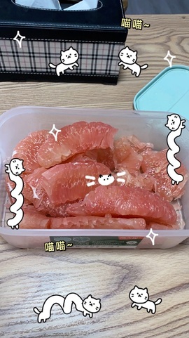 鑫儿～主播照片