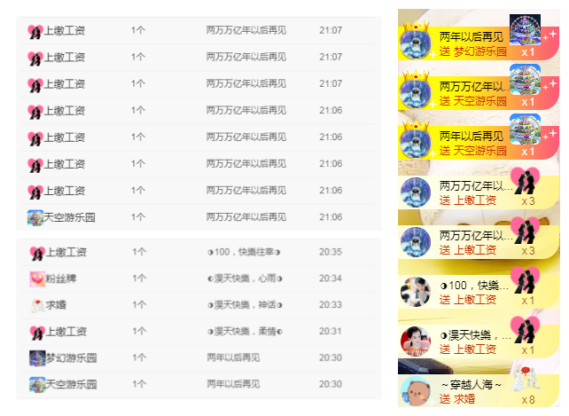 ◐惠主，2388◑的图片