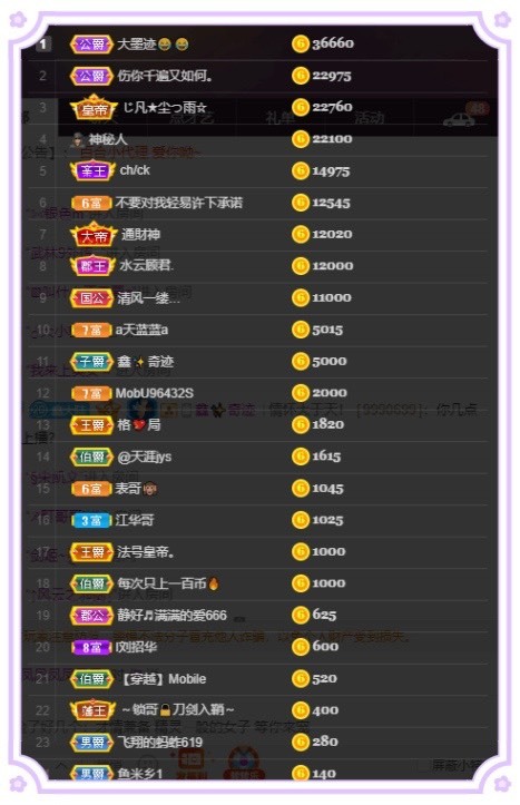 凤凤凤凤凤凤凤凤凤.的图片