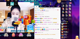 聆听与您欢度国庆的图片