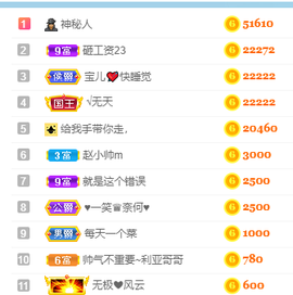 妃宝要饿死了主播照片